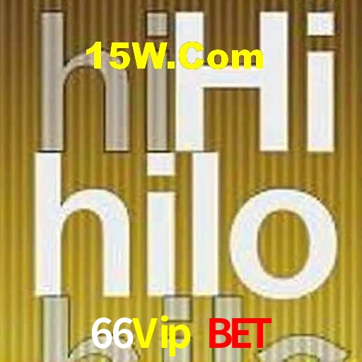 Estatísticas Esportivas 66Vip Bet