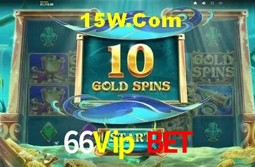 66Vip Bet - Rápido Acesse