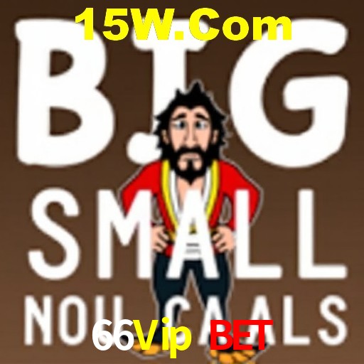 Explorando a Categoria de Eventos em Apostas na 66Vip Bet