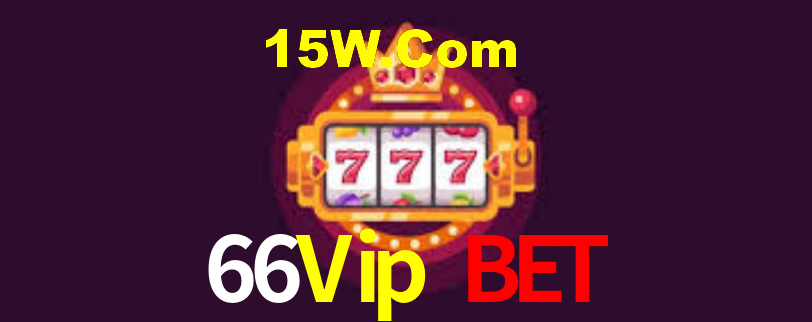 66Vip Bet: Jogue Crash e Experimente Alta Recompensa Instantânea