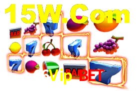 Bonus Features 66Vip Bet