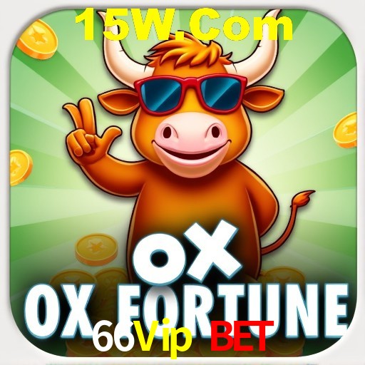 A Emoção da Loteria na 66Vip Bet: Uma Chance de Mudança de Vida