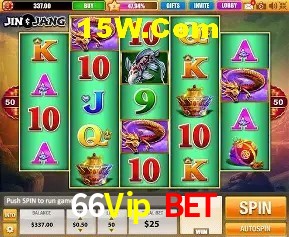 66Vip Bet Brasília - Betting Features