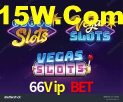 Blackjack Table 66Vip Bet