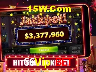 Promoções Sazonais 66Vip Bet