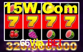 Basketball Betting 66Vip Bet
