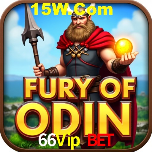 Descubra o Mundo do Cassino Online com 66Vip Bet