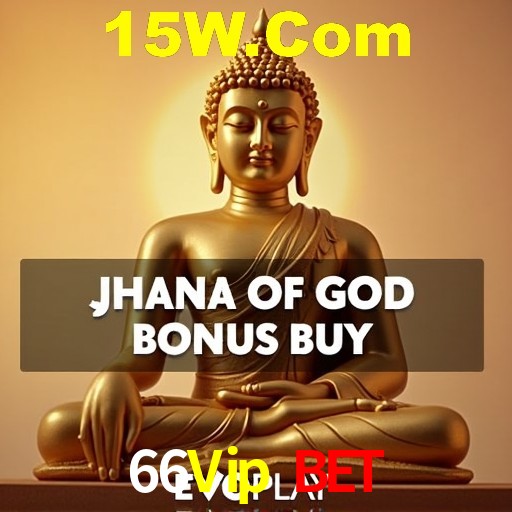 Jogos Exclusivos 66Vip Bet