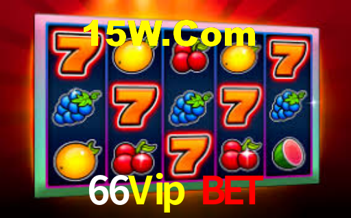 66Vip Bet