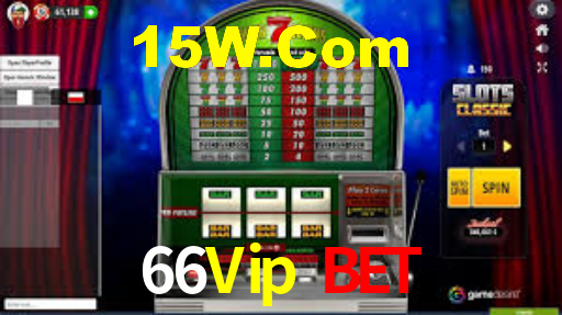 66Vip Bet,66Vip Login