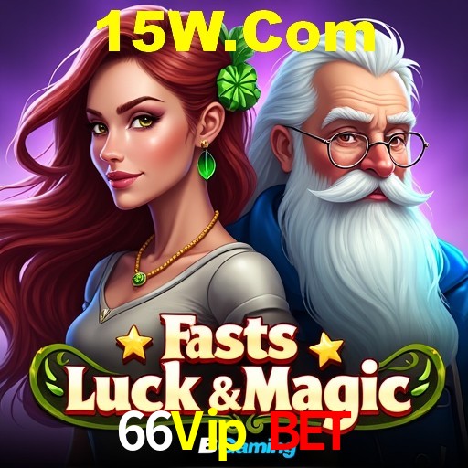 cassino 66Vip Bet