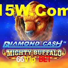 Crash Games Statistics 66Vip Bet