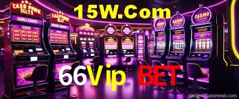 Secure Login 66Vip Bet