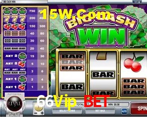 66Vip Bet Belo Horizonte - Payments