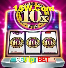 Segurança 2FA 66Vip Bet