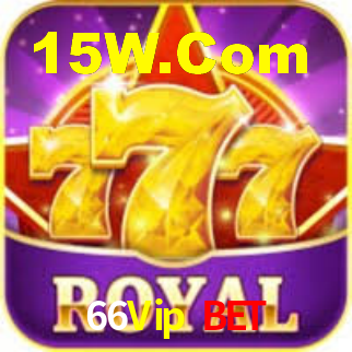 66Vip Bet