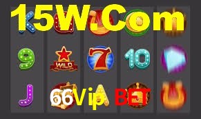 Football Betting 66Vip Bet