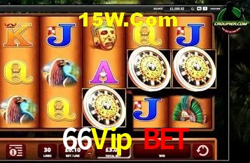 66Vip Bet Curitiba - Statistics