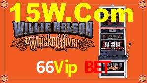 VIP Casino 66Vip Bet