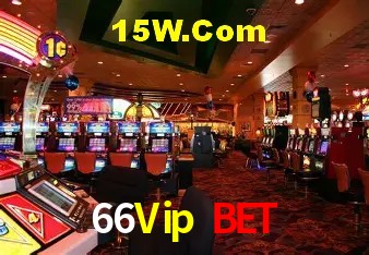 66Vip Bet - Aplicativo Móvel