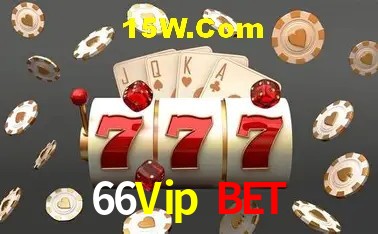 66Vip Bet Brasília - Jogo Features