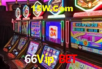 66Vip Bet - User Statistics