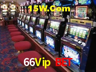 Distribuição de RTP em Jogos de Slot Certificados - Análise de 10.000+ Jogos