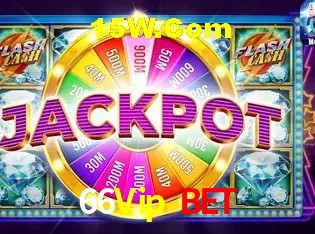 66Vip Bet São Paulo - Hot Promos