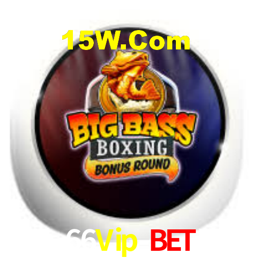 66Vip Com Plataforma