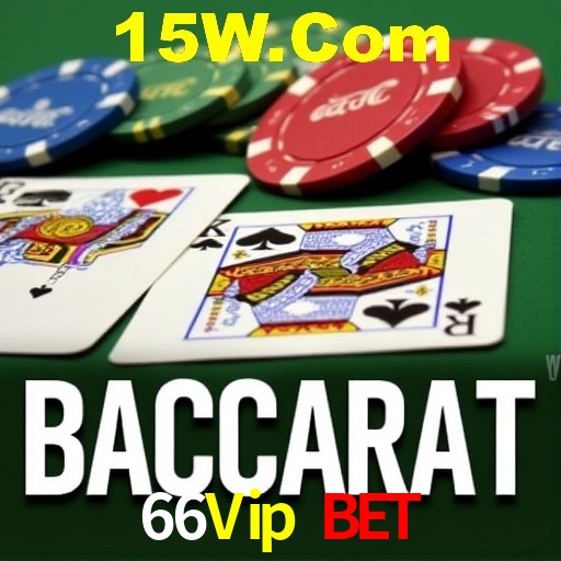 Descubra a Essência do 66Vip Bet: Nossa História e Compromissos