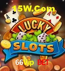 Sistemas de Segurança 66Vip Bet