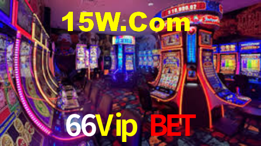 66Vip Com Plataforma