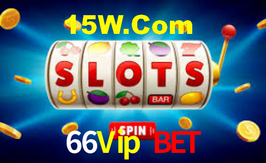 66Vip Bet - App Security