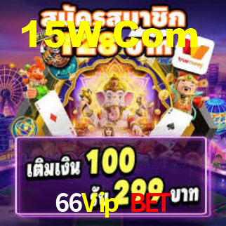 66Vip Login