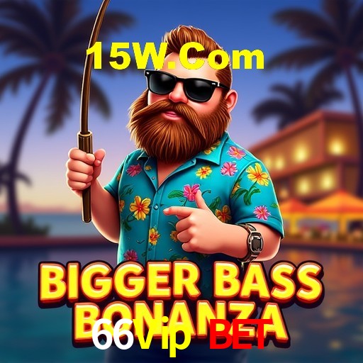Estratégias Crash Games 66Vip Bet