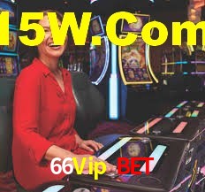 Live Casino 66Vip Bet