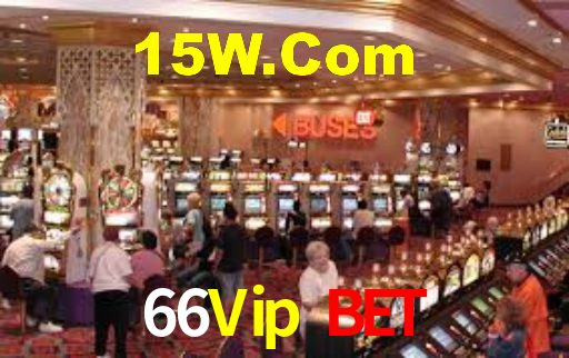 Experimente o Login Seguro Premium no 66Vip Bet