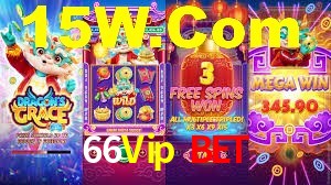 Tournaments 66Vip Bet