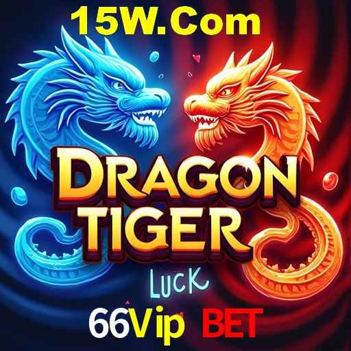 Weekend Specials 66Vip Bet