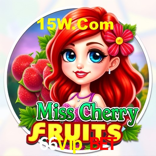 Estatísticas Crash Games 66Vip Bet
