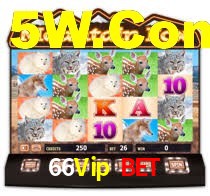 Premium Interface 66Vip Bet