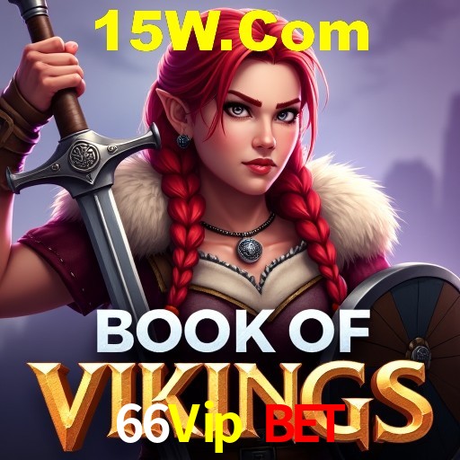66Vip Bet Crash - Aviator e 35+ Jogos Instant Win