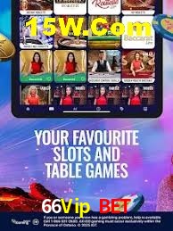 Platform Technology 66Vip Bet