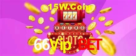 66Vip Bet Plataforma - Certificada MGA desde 2015