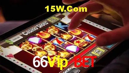66Vip Bet Belo Horizonte - Jackpots