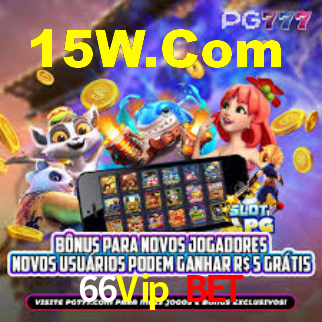 66Vip Com Plataforma