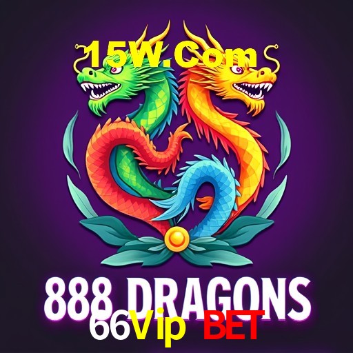 Apostas de Tênis 66Vip Bet