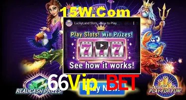 66Vip Bet Rio de Janeiro - Popular Jogos