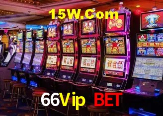 Promoção Relâmpago 66Vip Bet