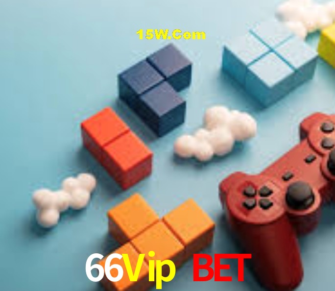 Avaliações dos Jogadores 66Vip Bet